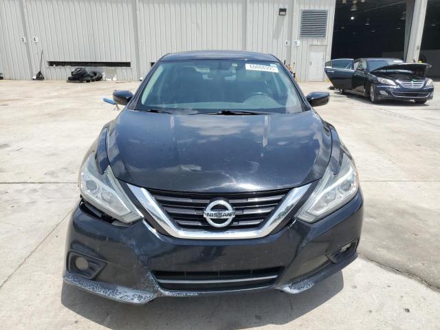 2018 NISSAN ALTIMA 2.5 - 1N4AL3AP6JC246095
