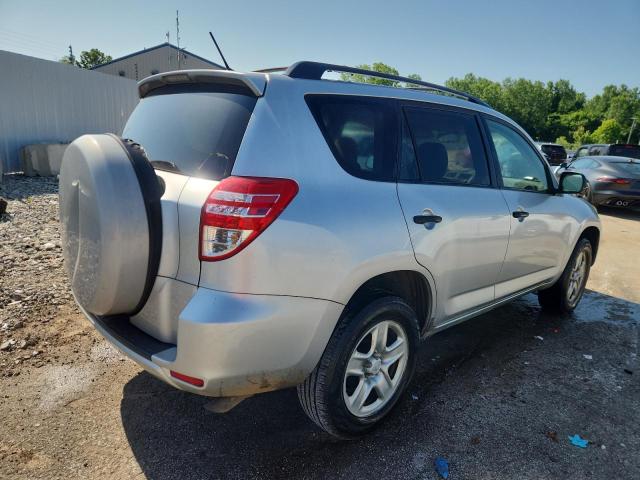 Vin: jtmzf4dv4ad028879, lot: 61901765, toyota rav4 20103