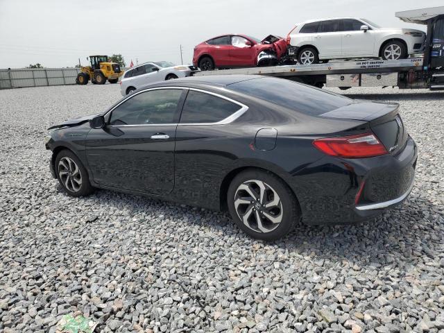 2016 HONDA ACCORD LX- 1HGCT1B30GA008185