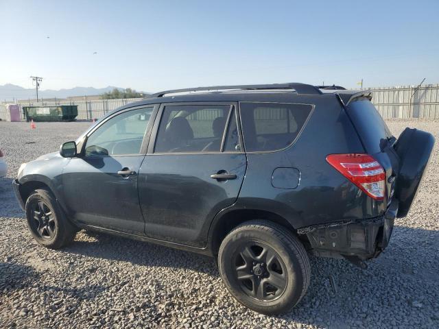 Vin: 2t3jk4dv5bw054288, lot: 61048555, toyota rav4 20112