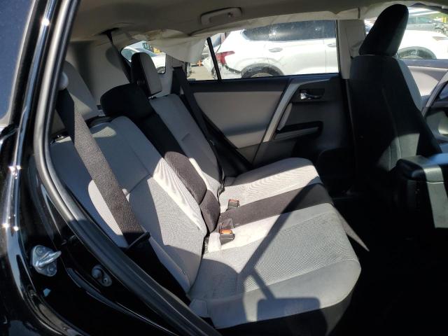 2018 TOYOTA RAV4 ADVEN - 2T3WFREV5JW521276