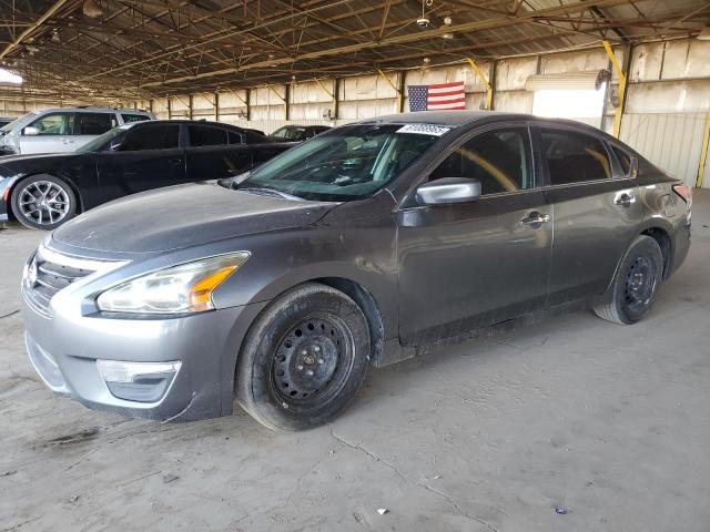 Vin: 1n4al3ap3ec404172, lot: 61088965, nissan altima 2.5 2014 img_1