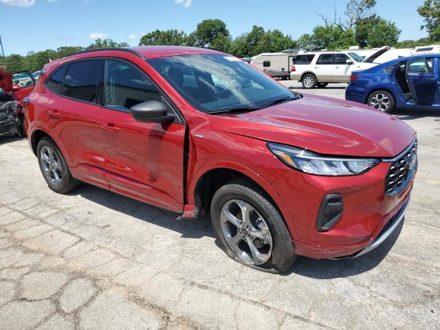 2024 FORD ESCAPE ST 1FMCU9MN8RUB27978
