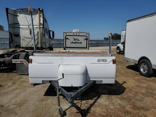 1997 COLEMAN POP UP #3184041551