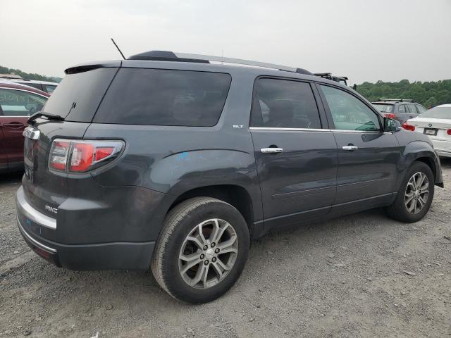 Vin: 1gkkvrkd9ej135725, lot: 60523255, gmc acadia slt-1 20143