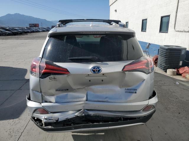 2016 TOYOTA RAV4 HV LI JTMDJREVXGD049863