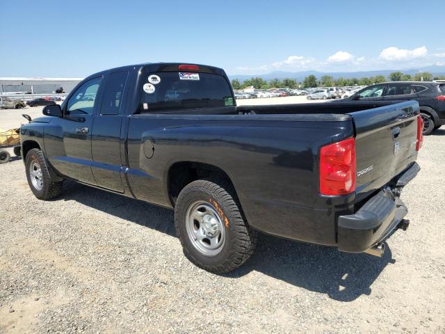 Vin: 1d7re2bk3bs669332, lot: 62413155, dodge dakota st 20112