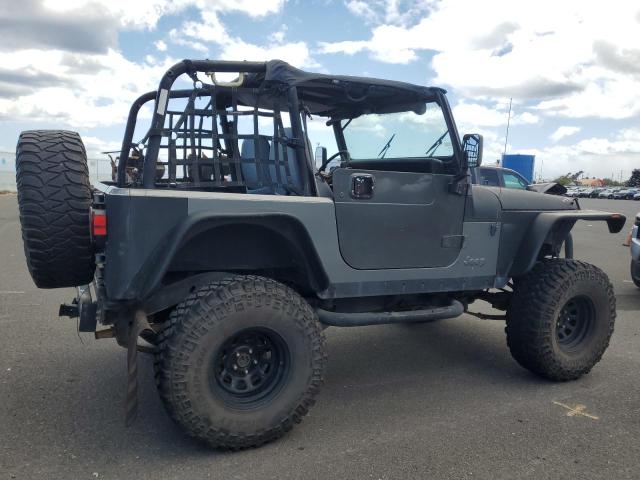 Vin: 2j4fy29t5lj537896, lot: 57021295, jeep wrangler 19903