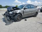 Lot #3296259436 2011 KIA RIO BASE