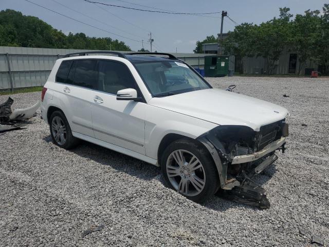 Vin: wdcgg0ebxfg370015, lot: 60653185, mercedes-benz glk-class 250 bluetec 20154