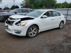 2015 NISSAN ALTIMA 2.5 - 1N4AL3AP4FC221882