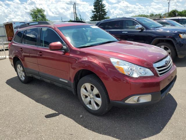Vin: 4s4brcgc5c3252342, lot: 62733545, subaru outback 2.5i premium 20124