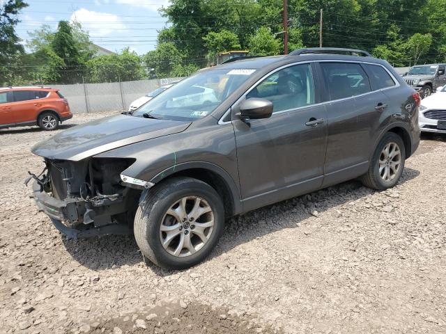Vin: jm3tb3cv3f0455294, lot: 62056495, mazda cx-9 touring 2015 img_1