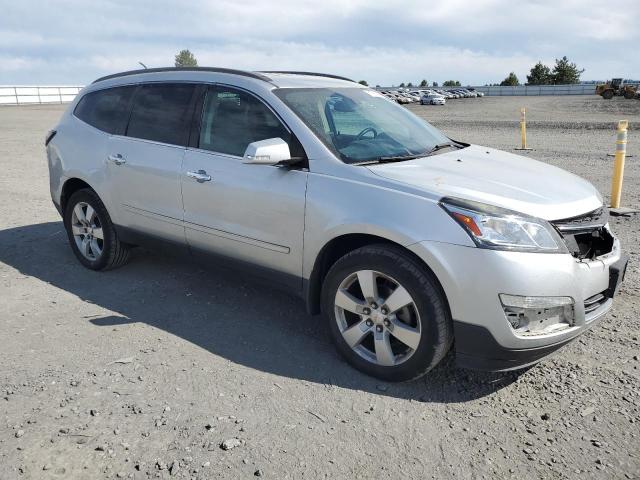 2015 CHEVROLET TRAVERSE L 1GNKVJKD5FJ306590