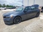 2023 HONDA CIVIC SPOR - 2HGFE2F59PH523602