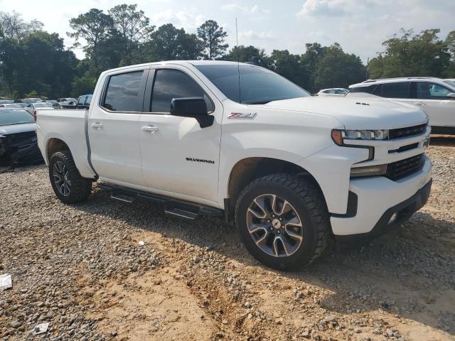 Vin: 3gcuyeel5mg391657, lot: 59134395, chevrolet all models k1500 rst 20214