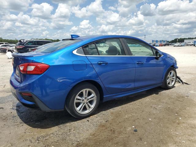 Vin: 1g1be5sm8j7237053, lot: 60447505, chevrolet cruze lt 20183