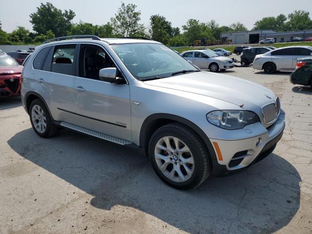 Vin: 5uxzv4c57d0e13855, lot: 59919355, bmw x5 xdrive35i 20134