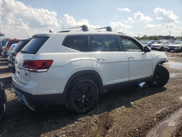 Vin: 1v2mr2ca4jc595070, lot: 60683785, volkswagen atlas sel 20183