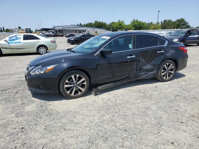 Vin: 1n4al3ap2gc292998, lot: 60169995, nissan altima 2.5 2016 img_1