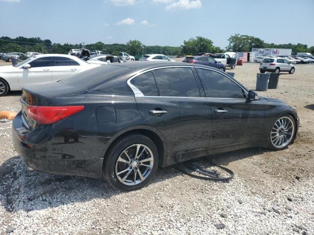 Vin: jn1ev7ar5hm840912, lot: 62542865, infiniti q50 premium 20173