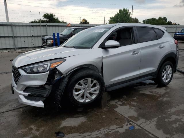Vin: km8j2ca45ku978745, lot: 61232935, hyundai tucson se 2019 img_1