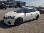 Top Destinations for Shipping Cars from the USA