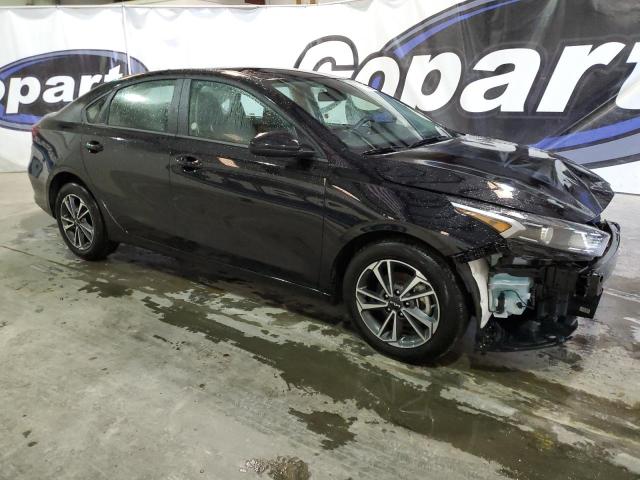 Vin: 3kpf24ad3re790850, lot: 61013775, kia forte lx 20244