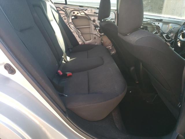 2015 HONDA CIVIC EX 19XFB2F8XFE228567