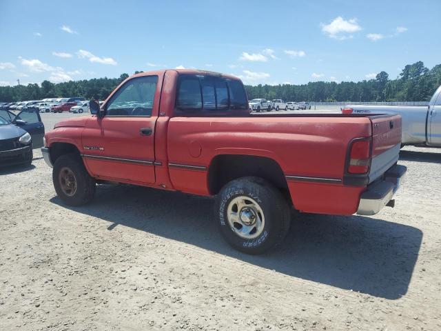 Vin: 1b7hf16z5ss244358, lot: 61770905, dodge all models 19952