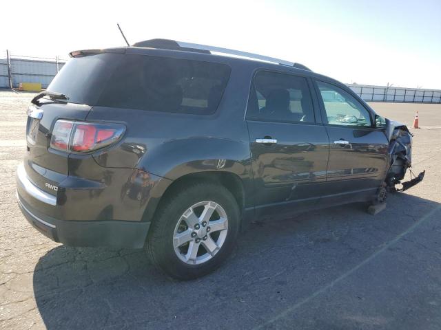 Vin: 1gkkvned5fj262770, lot: 61878915, gmc acadia sle 20153