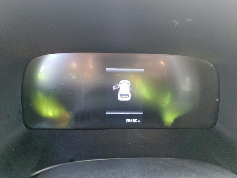 2024 KIA SOUL LX KNDJ23AU1R7233052