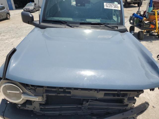 2024 FORD BRONCO BLA 1FMDE1BH4RLA04023