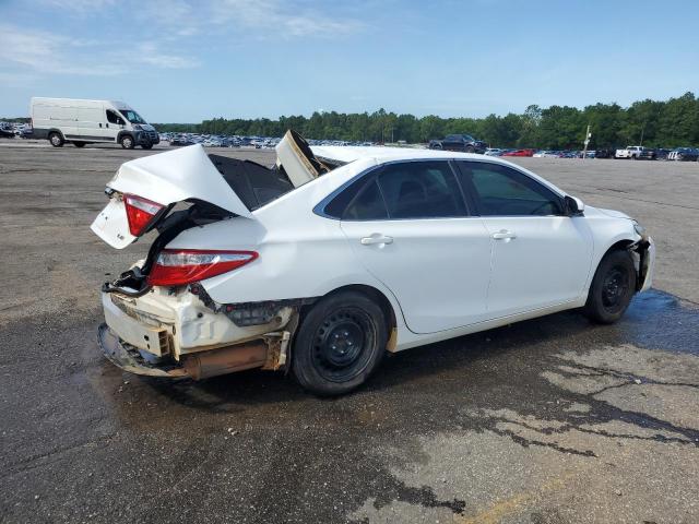 Vin: 4t4bf1fkxfr495462, lot: 60330745, toyota camry le 20153