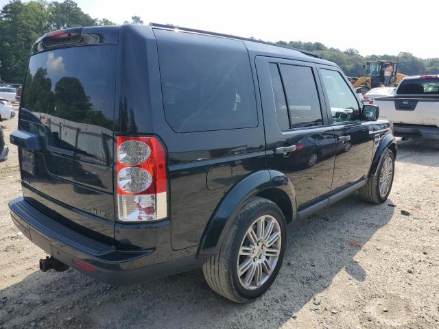 Vin: salak2d45aa536776, lot: 62771035, land rover lr4 hse luxury 20103