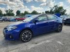 2016 TOYOTA COROLLA L - 5YFBURHEXGP482283