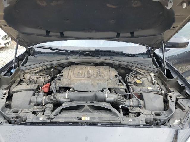 2017 JAGUAR F-PACE PRE SADCK2BV7HA894620