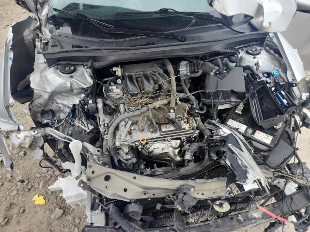 2018 LEXUS ES 350 58ABK1GG4JU094071