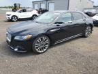 Top Destinations for Shipping Cars from the USA