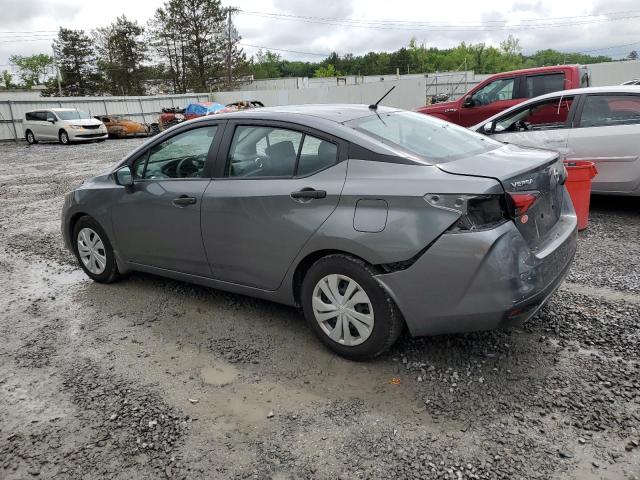 Vin: 3n1cn8dv1ml910478, lot: 59888445, nissan versa s 20212