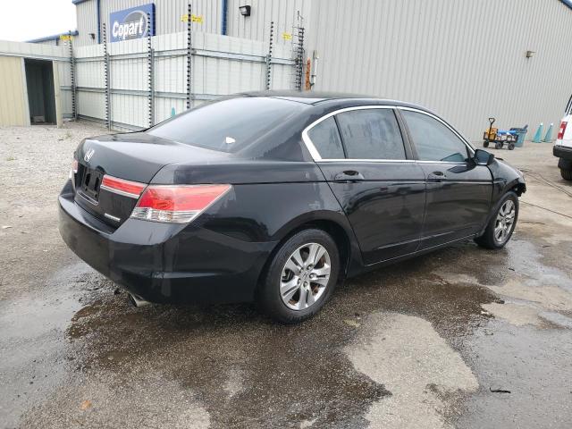 Vin: 1hgcp2f61ca002923, lot: 59675845, honda accord se 20123