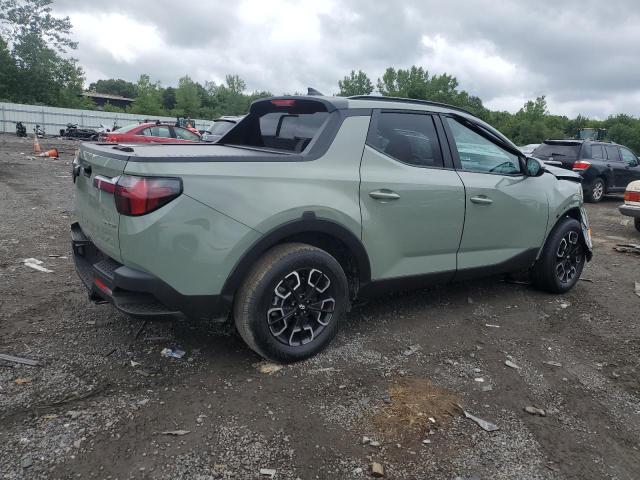 Vin: 5ntjddaf7ph066238, lot: 61084325, hyundai santa cruz sel premium 20233