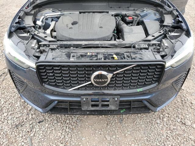 2023 VOLVO XC60 ULTIM - YV4L12RX2P1373659