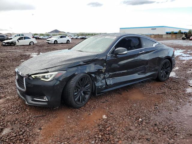 Vin: jn1ev7ek5jm340008, lot: 59180555, infiniti q60 luxe 300 2018 img_1