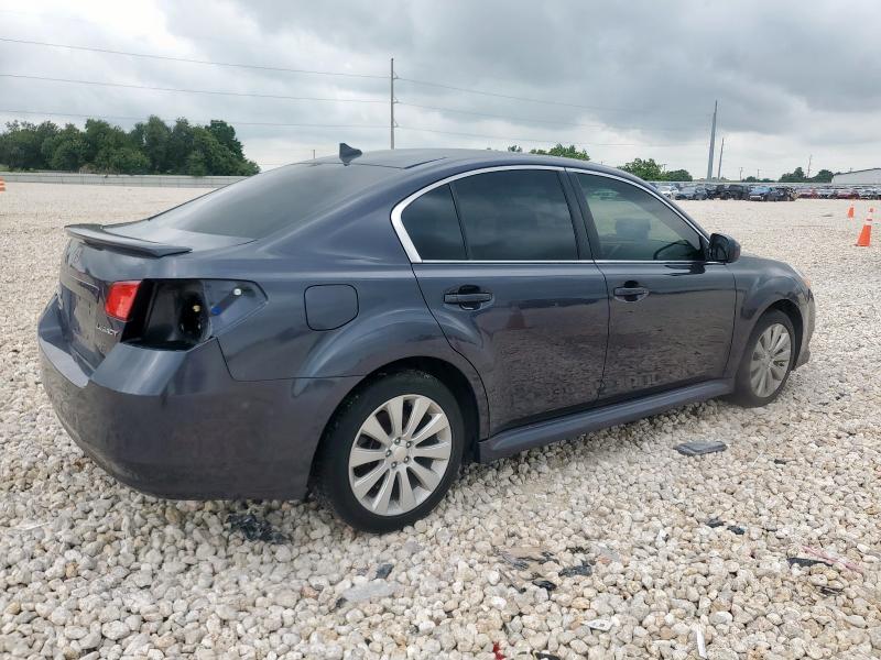 Vin: 4s3bmbk60b3222744, lot: 59769765, subaru legacy 2.5i limited 20113