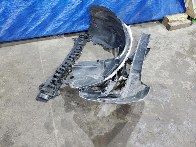 2017 FORD FUSION SE 3FA6P0H99HR194215