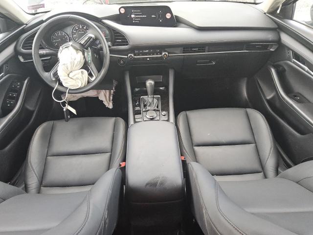 2024 MAZDA 3 SELECT S 3MZBPABM8RM426472