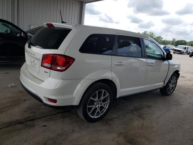 Vin: 3c4pddeg7jt515128, lot: 60769065, dodge journey gt 20183