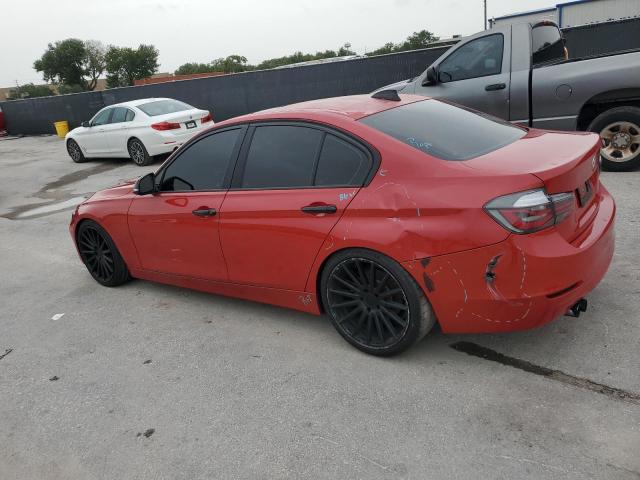 Vin: wba3b3c57df535312, lot: 59356455, bmw 3 series xi 20132