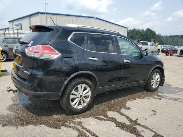 Vin: knmat2mv2gp705686, lot: 59085305, nissan rogue s 20163